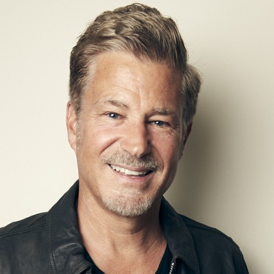 Paul Baloche