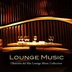 收听 Lounge Music Tribe、观看音乐视频、阅读小传、查看巡演日期等 ！