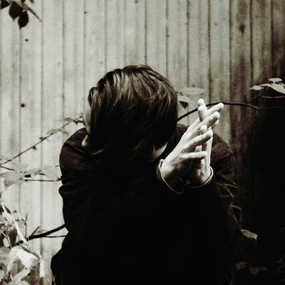 Listen to Skaen, watch music videos, read bio, see tour dates & more!