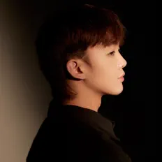 Listen to Wang Heye, watch music videos, read bio, see tour dates & more!