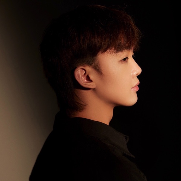 Wang Heye's avatar