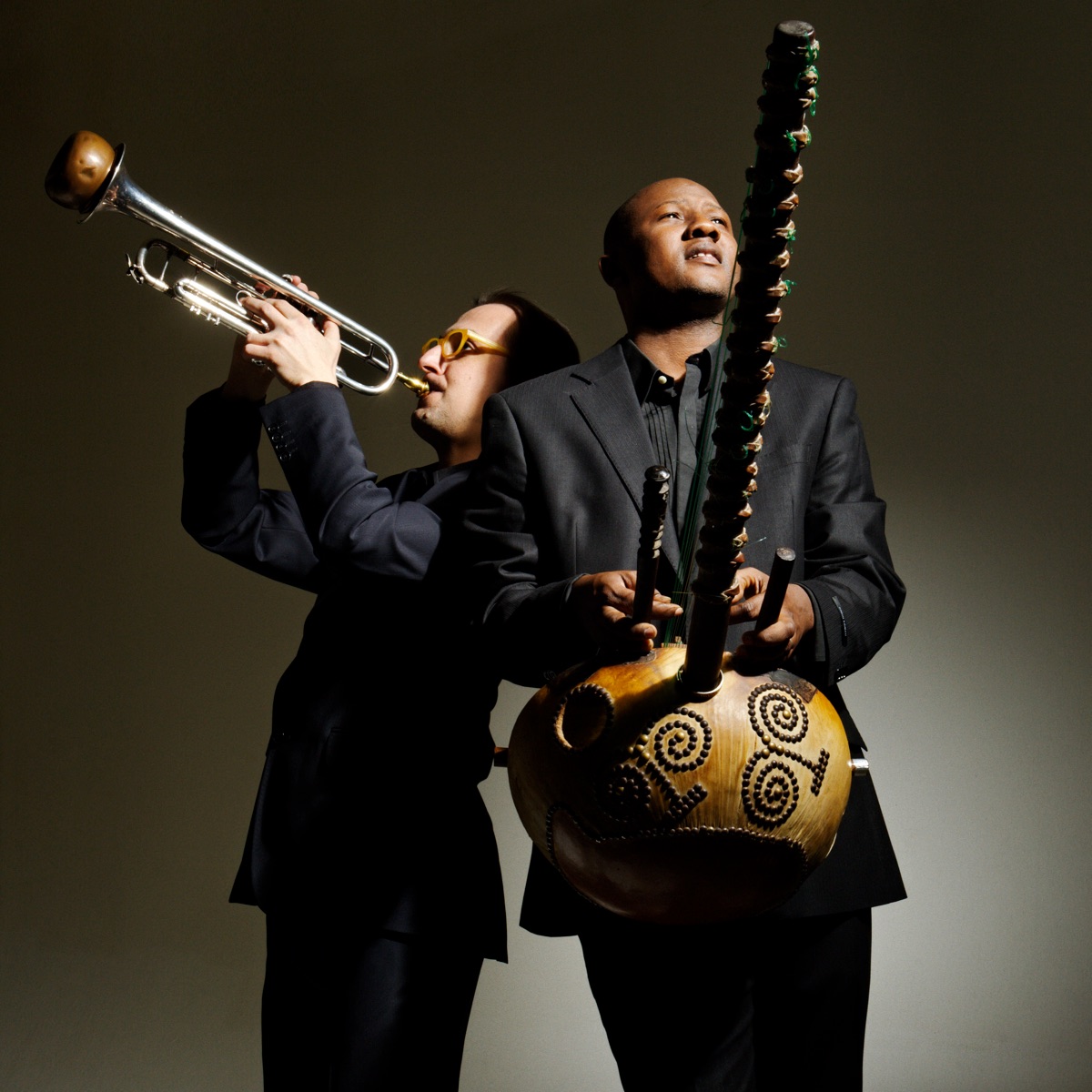 ABLAYE CISSOKO