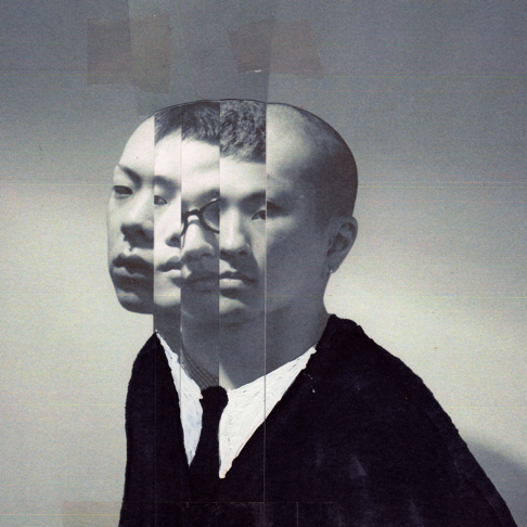 K-POP・アジア HYUKOH/22 Hyukoh - 22 | Deezer