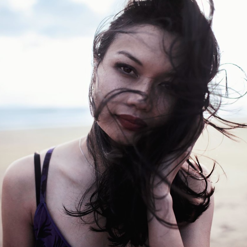 Sway-thumbnail