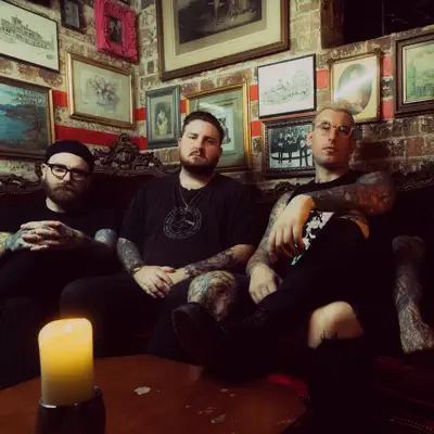 Listen to She Cries Wolf, watch music videos, read bio, see tour dates & more!