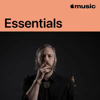 Dengarkan Blanck Mass Essentials yang menampilkan Blanck Mass.