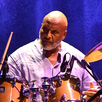 Steve Ferrone