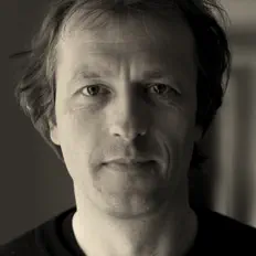 Listen to Erik Wøllo, watch music videos, read bio, see tour dates & more!