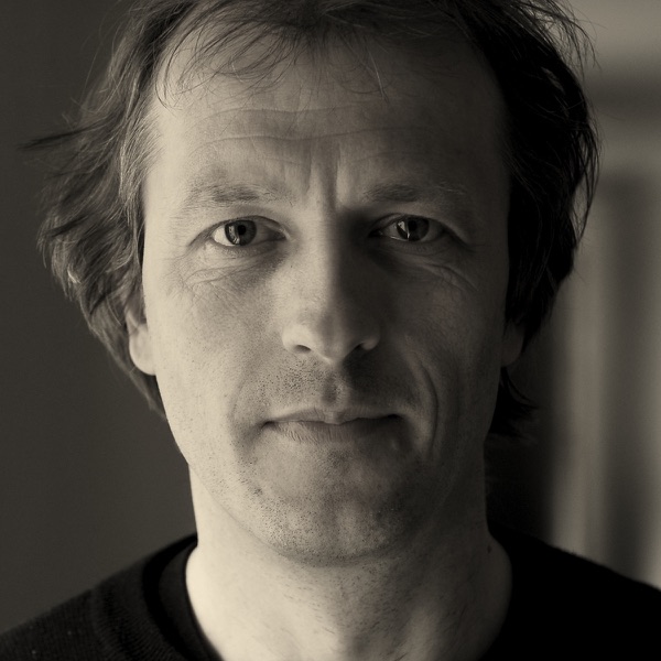 Erik Wøllo's avatar