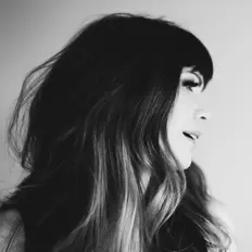 Listen to Belle Plaine, watch music videos, read bio, see tour dates & more!