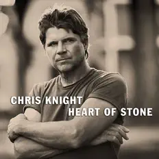 Listen to Chris Knight, watch music videos, read bio, see tour dates & more!