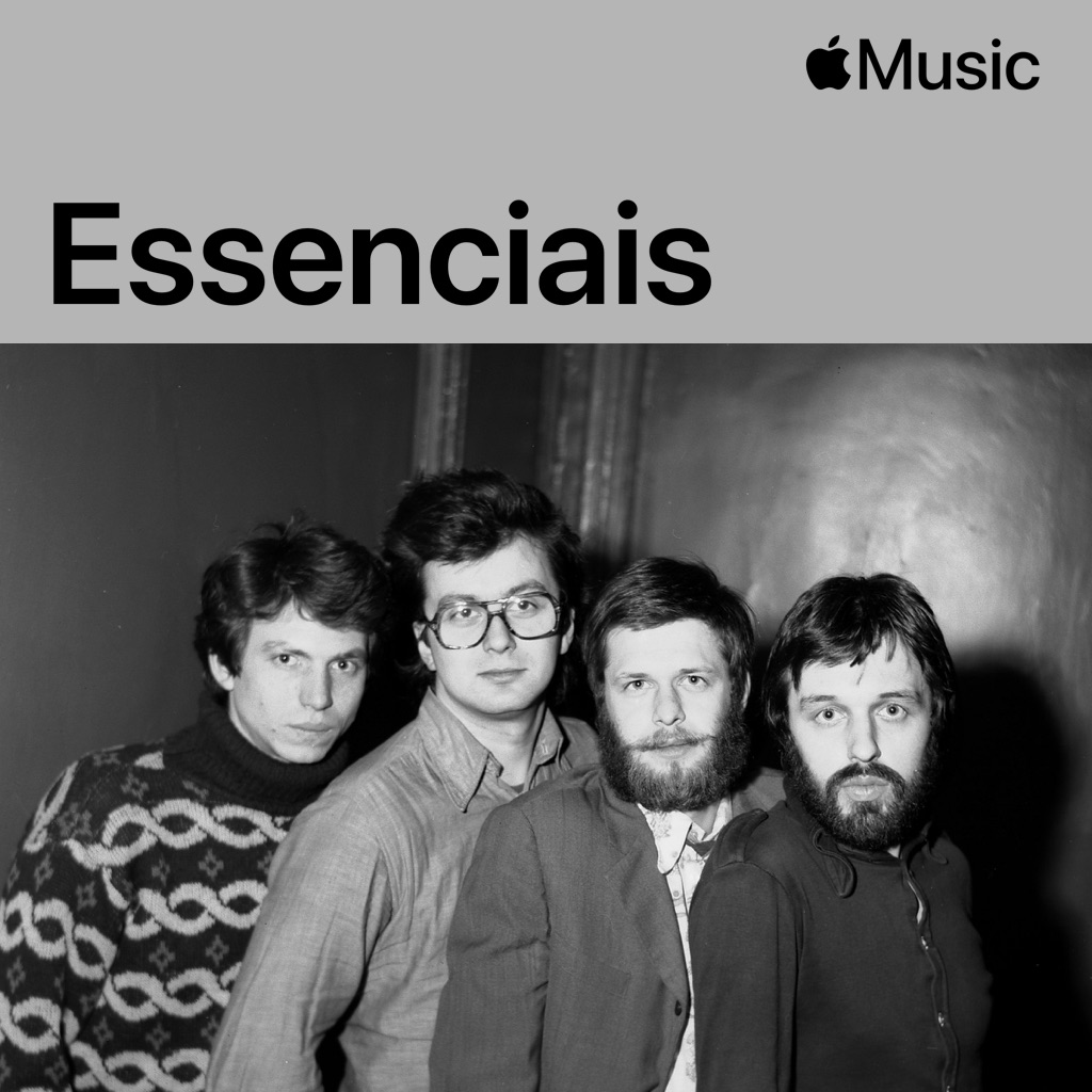 Akvarium: essenciais