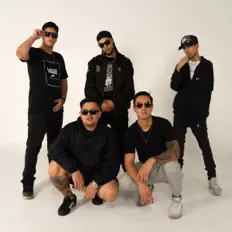 Listen to West Gold, watch music videos, read bio, see tour dates & more!