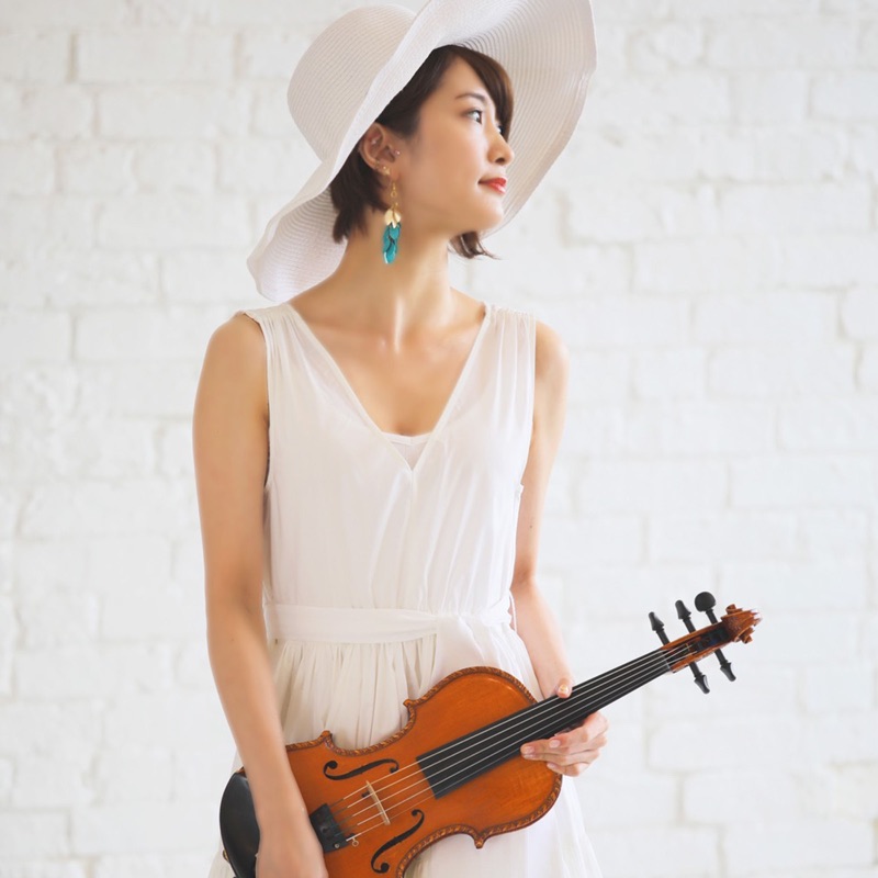 Ayasa - 告白の夜 (LIVE!! Ayasa Theater episode 7)