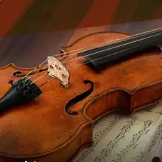 Luister naar Violin Ensemble of Siberia, bekijk muziekvideo's, lees de bio, bekijk de tourdata, en meer!