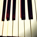 Soft Piano