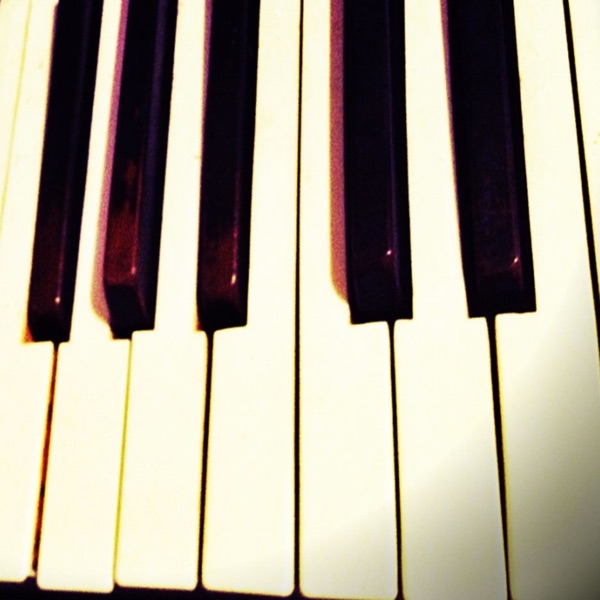 Soft Piano's avatar