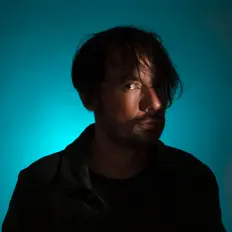 Listen to Bruce Soord, watch music videos, read bio, see tour dates & more!