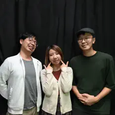 Escucha a 3時15分, mira videos musicales, lee su biografía, consulta las fechas de las gira y más.