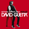 David Guetta - Nothing But the Beat Ultimate  arte