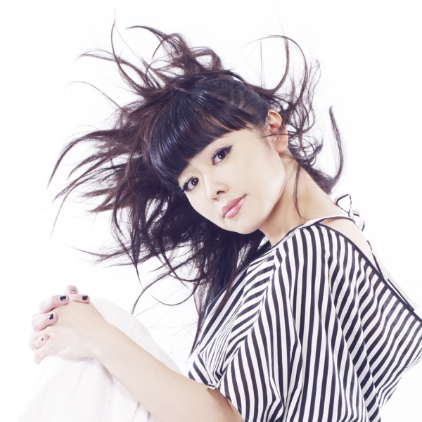 Hiromi's avatar