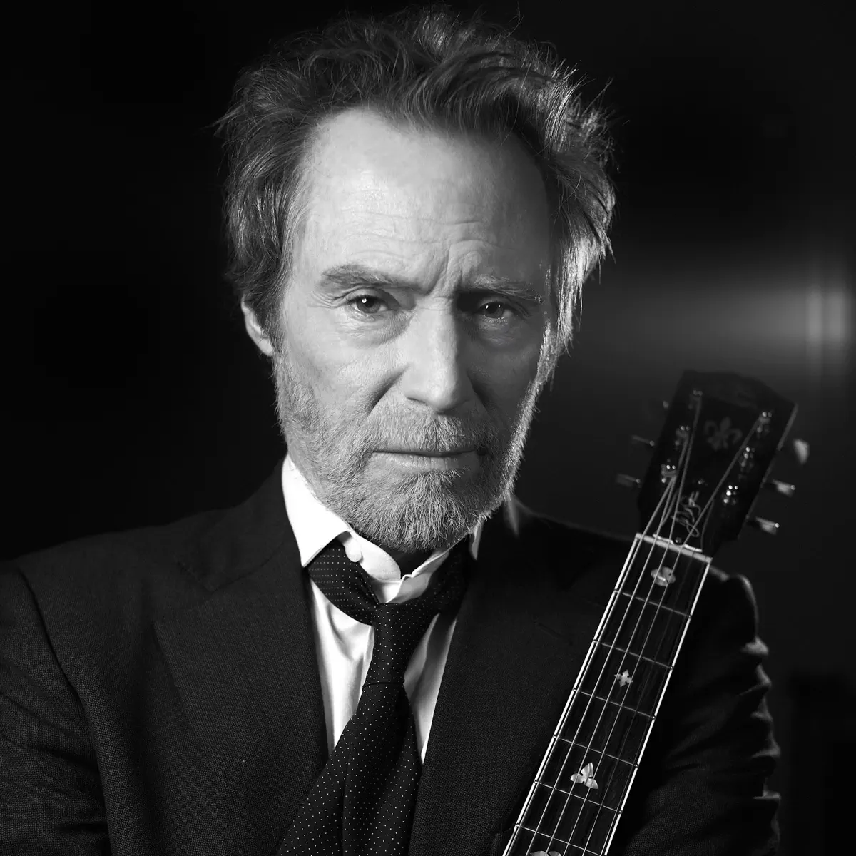 JD Souther