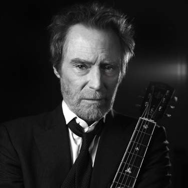 JD SOUTHER - Lyrics, Playlists & Videos