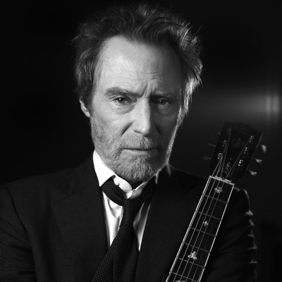 JD Souther