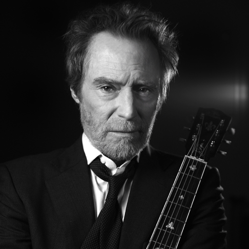 JD Souther - Apple Music