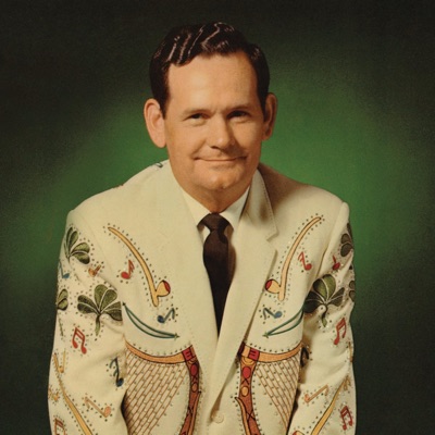 Hank Locklin