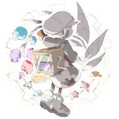 Listen to Sasakure.Uk, watch music videos, read bio, see tour dates & more!