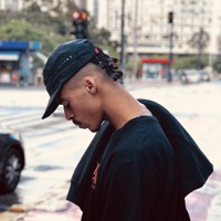 L7NNON