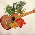 Jazz Guitar Club