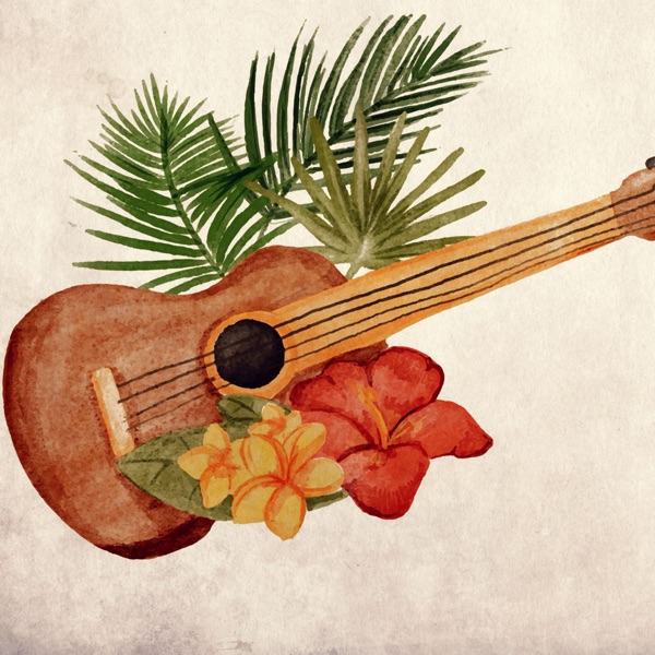 Jazz Guitar Club's avatar