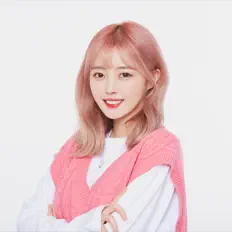 Écoutez Kim Yuiee, regardez des vidéoclips, lisez la biographie, consultez les dates de tournée et plus encore !