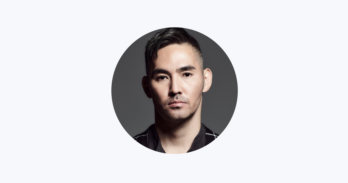 ‎Apple Music 上的中孝介