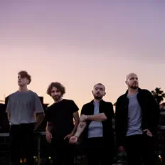 Escucha a Uneven Structure, mira videos musicales, lee su biografía, consulta las fechas de las gira y más.