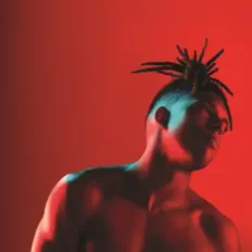Listen to Tokio Myers, watch music videos, read bio, see tour dates & more!