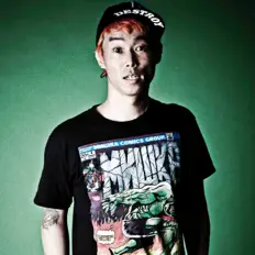 Ouve AKIHIRO NAMBA, vê vídeos de música, lê a biografia, vê as datas da digressão e muito mais!