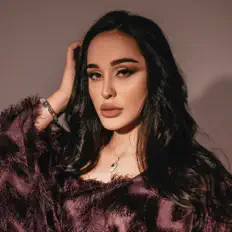 Listen to Madina Aknazarova, watch music videos, read bio, see tour dates & more!