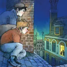 Luister naar Der junge Sherlock Holmes, bekijk muziekvideo's, lees de bio, bekijk de tourdata, en meer!