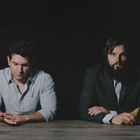 Beta Radio
