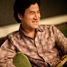 Listen to Jeff Kashiwa, watch music videos, read bio, see tour dates & more!