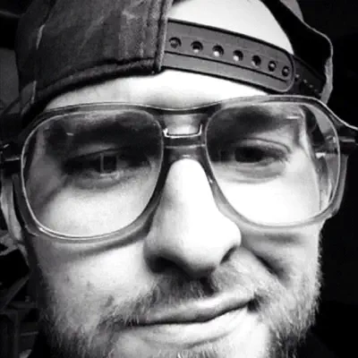 Listen to e-dubble, watch music videos, read bio, see tour dates & more!
