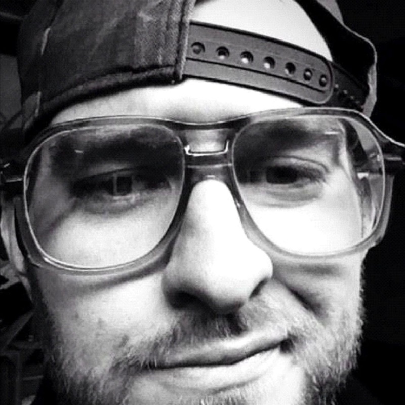 e-dubble - Be a King