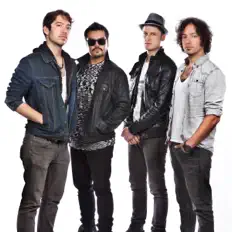 Listen to Los Daniels, watch music videos, read bio, see tour dates & more!