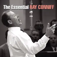 Listen to Ray Conniff, watch music videos, read bio, see tour dates & more!