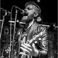 Listen to Lincoln Durham, watch music videos, read bio, see tour dates & more!