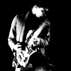 Listen to Glenn Branca, watch music videos, read bio, see tour dates & more!