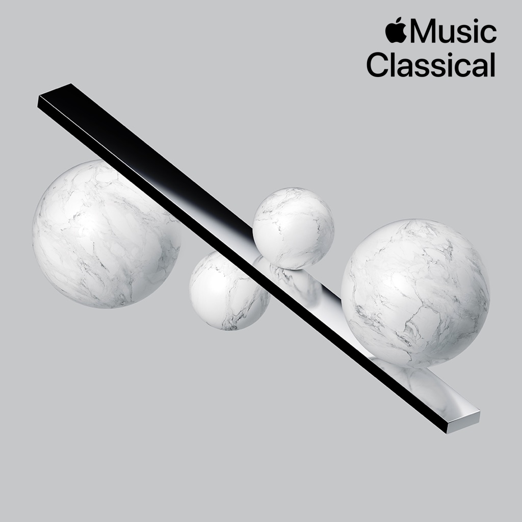 Classical Edge